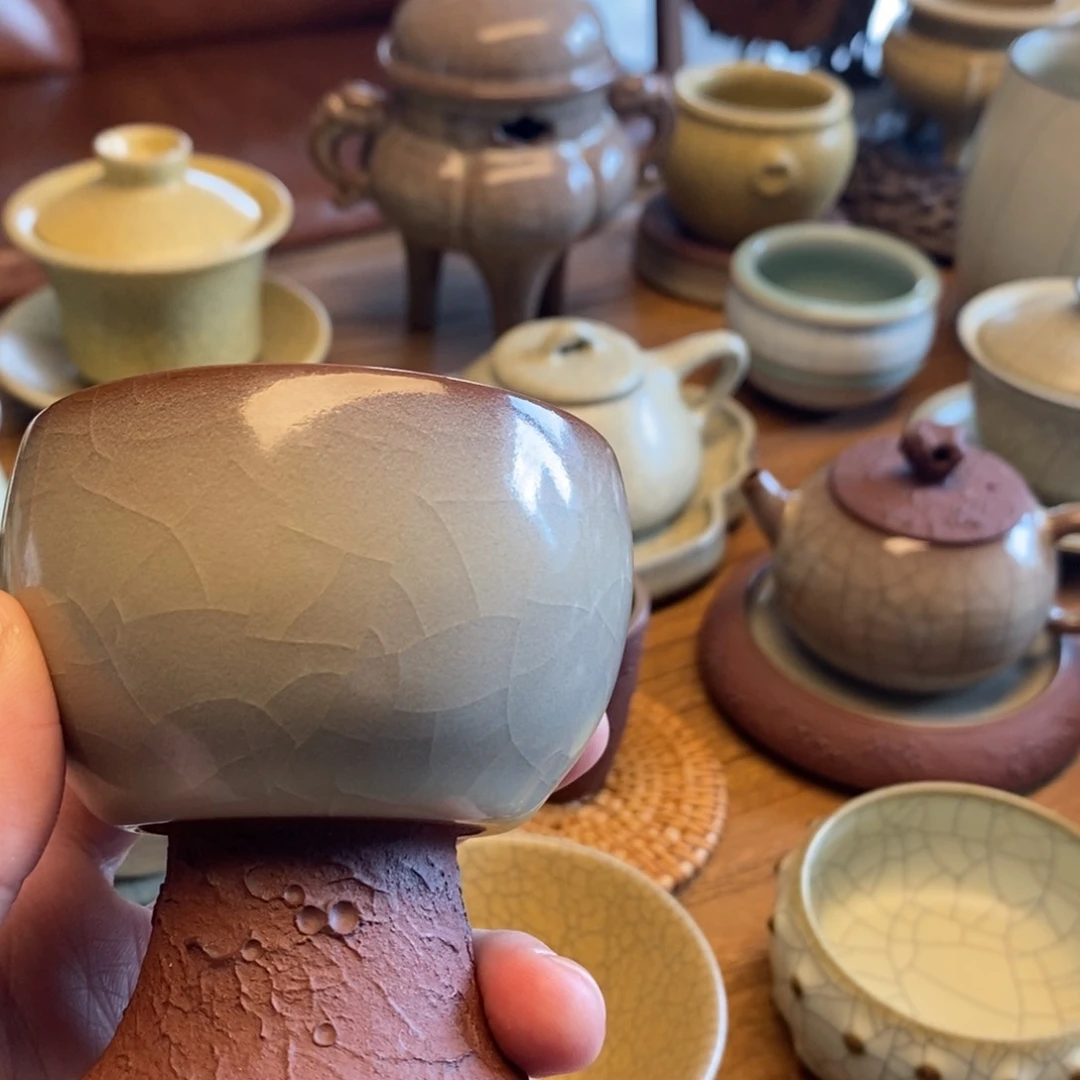 家**娃茶具茶具茶具茶具