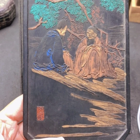 軍**刂358936903789378367368