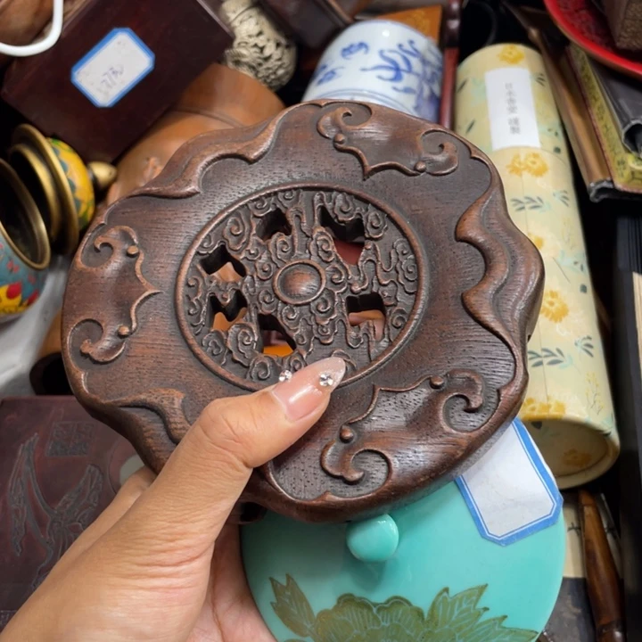 陶瓷艺术陶瓷艺术陶瓷艺术