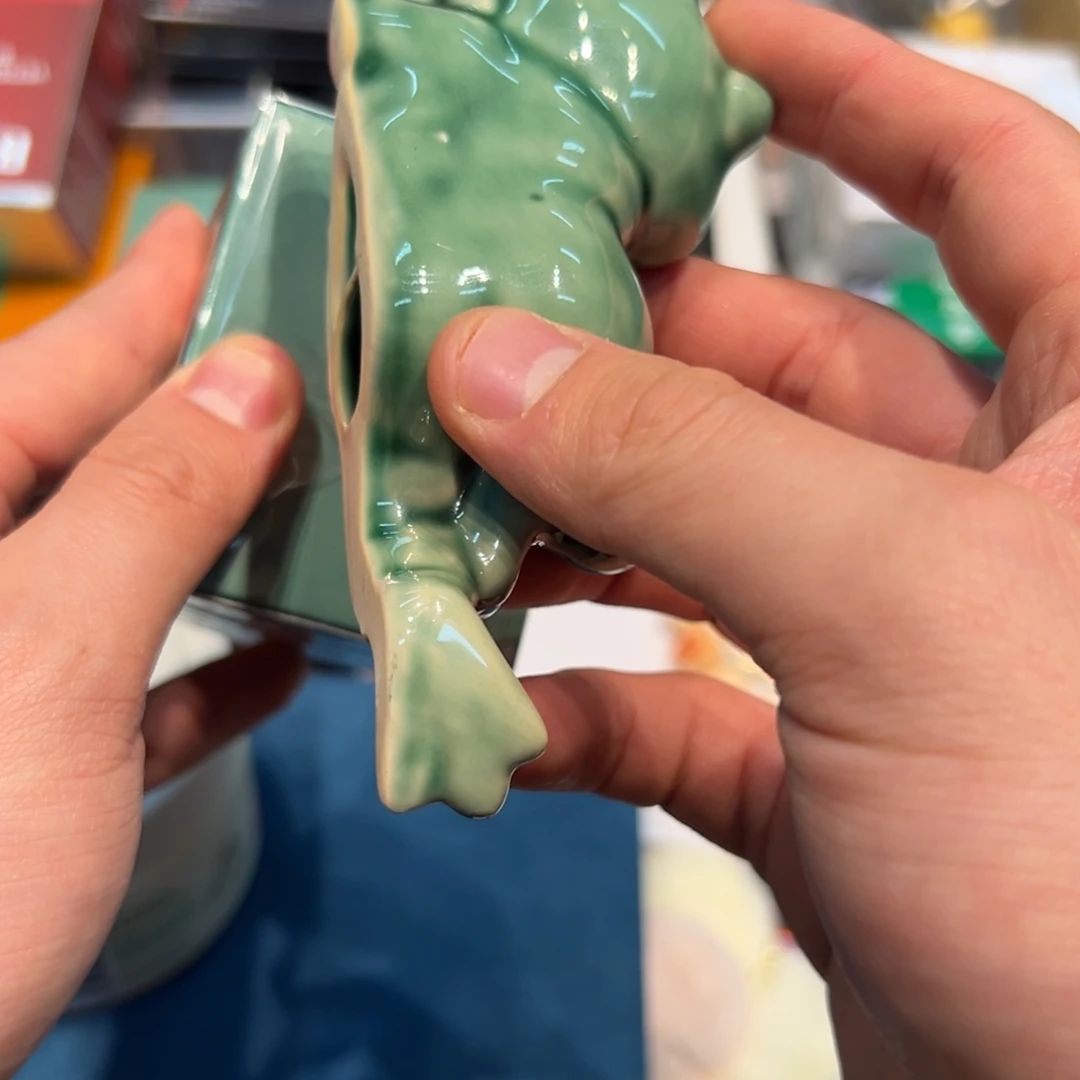 瓷器瓷器瓷器瓷器瓷器