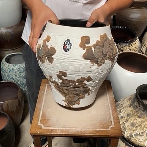 口20高度28方块8888