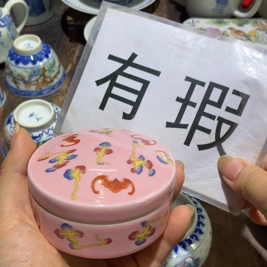 陶瓷艺术品等行业的