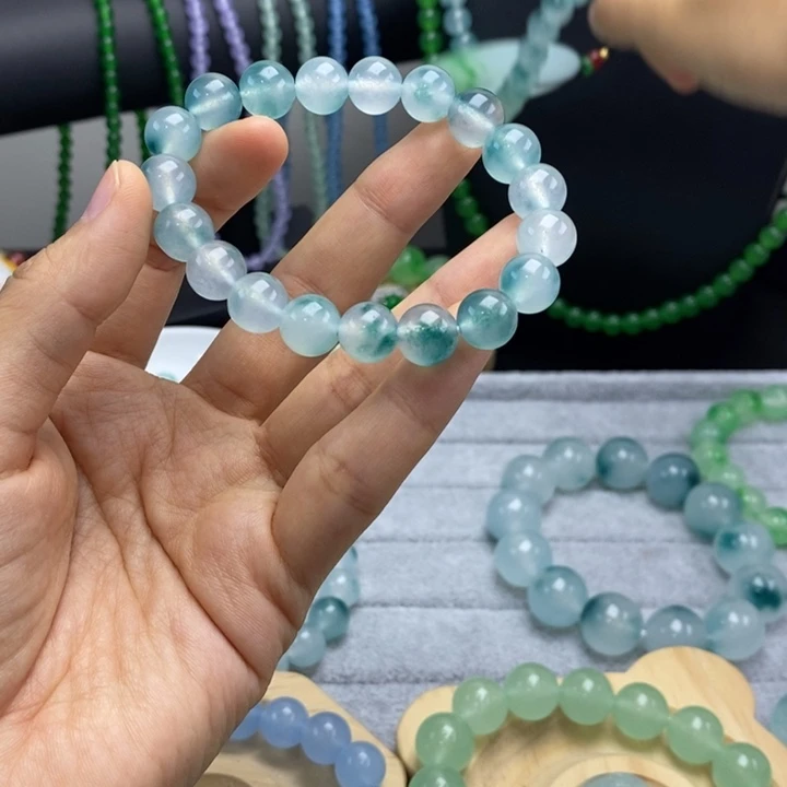 无非金属顺***。卡10的19颗