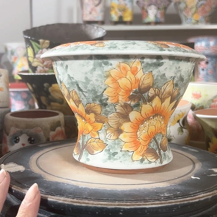 满38包邮 不满足不发哈