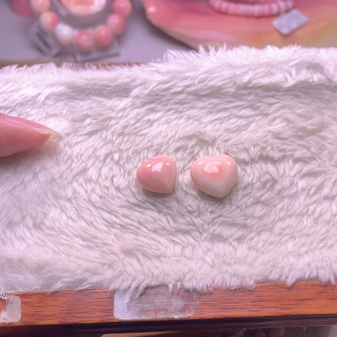 合金查罗石手绳W**差福利折后价