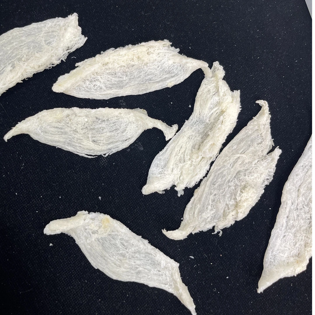 雨季大燕盏条发头大蛋清浓孕妇盏条