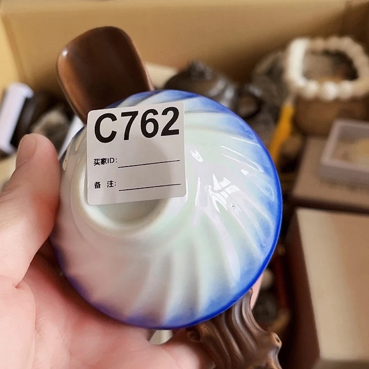 s***s琉璃手工艺品762建盏68686686866868