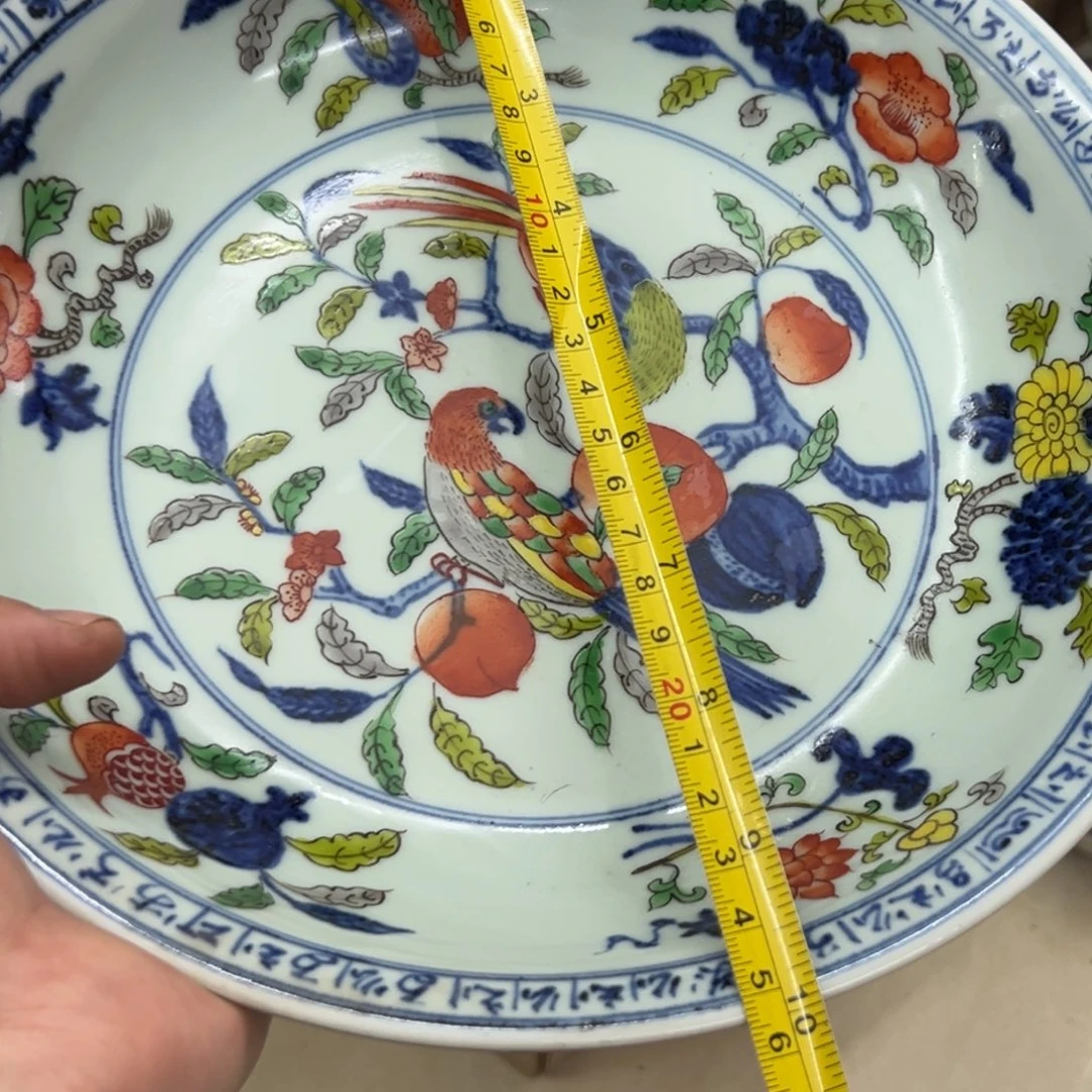 其他陶景德镇陶瓷艺术