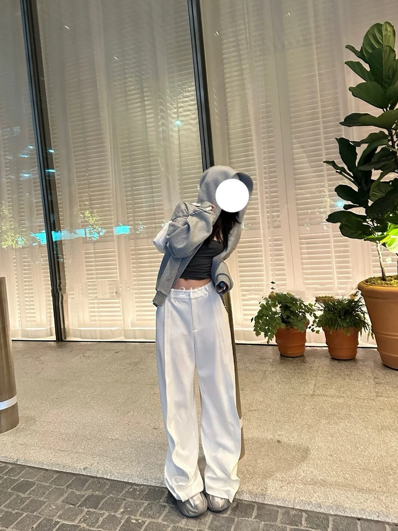 氧气雨扣号专用（直播间叫到名字备注编码下单 无备注随机福袋）