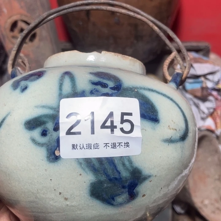 @***有琉璃手工艺品358888888