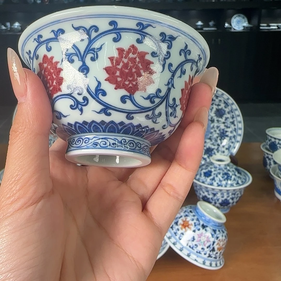 杯子陶瓷陶瓷陶瓷陶瓷陶瓷