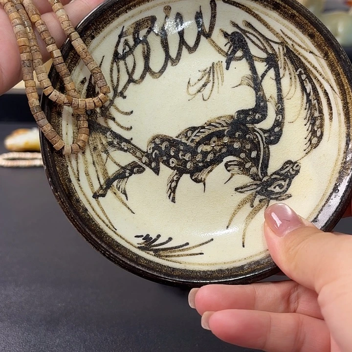 摆件瓷器瓷器瓷器瓷器