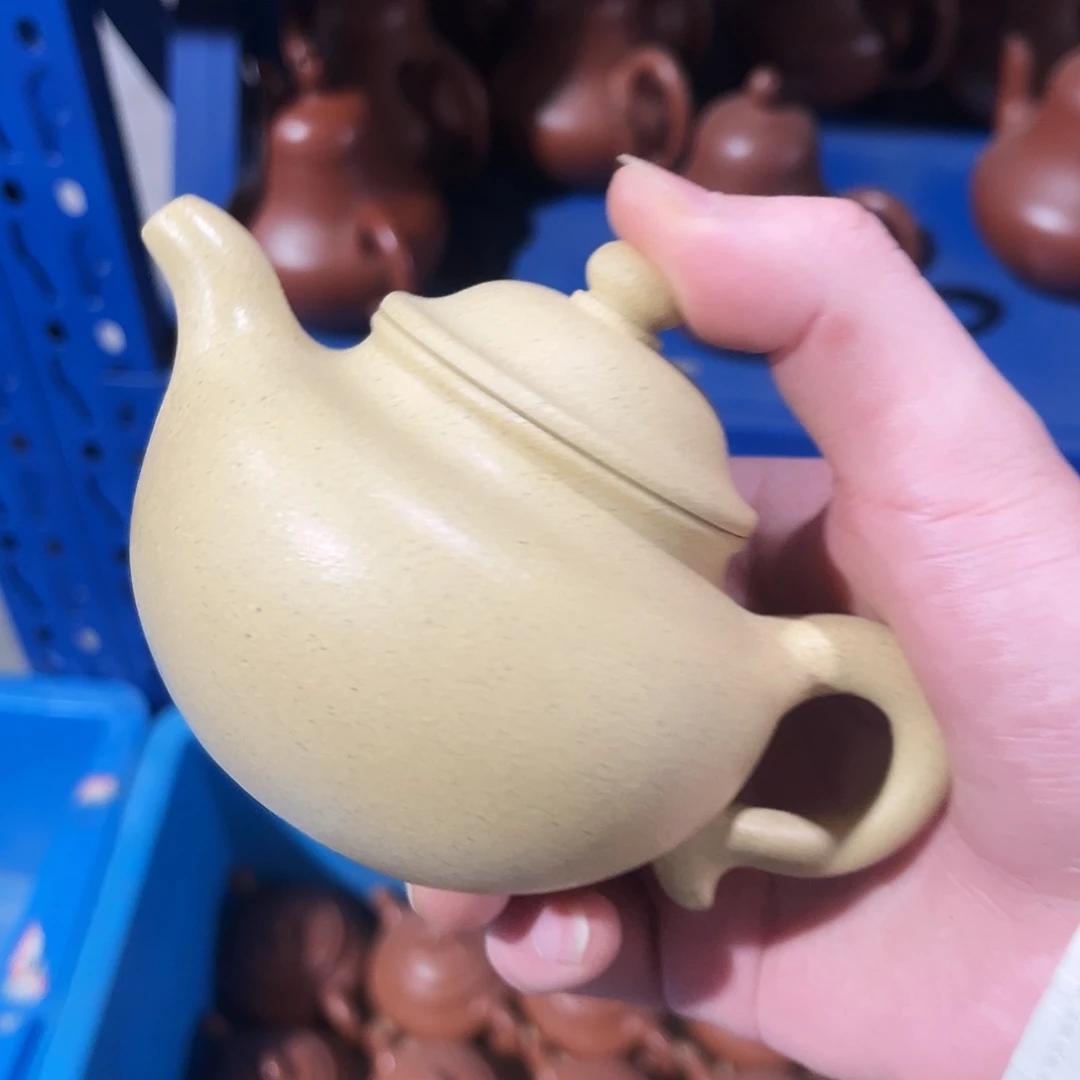 茶壶紫砂紫砂紫砂