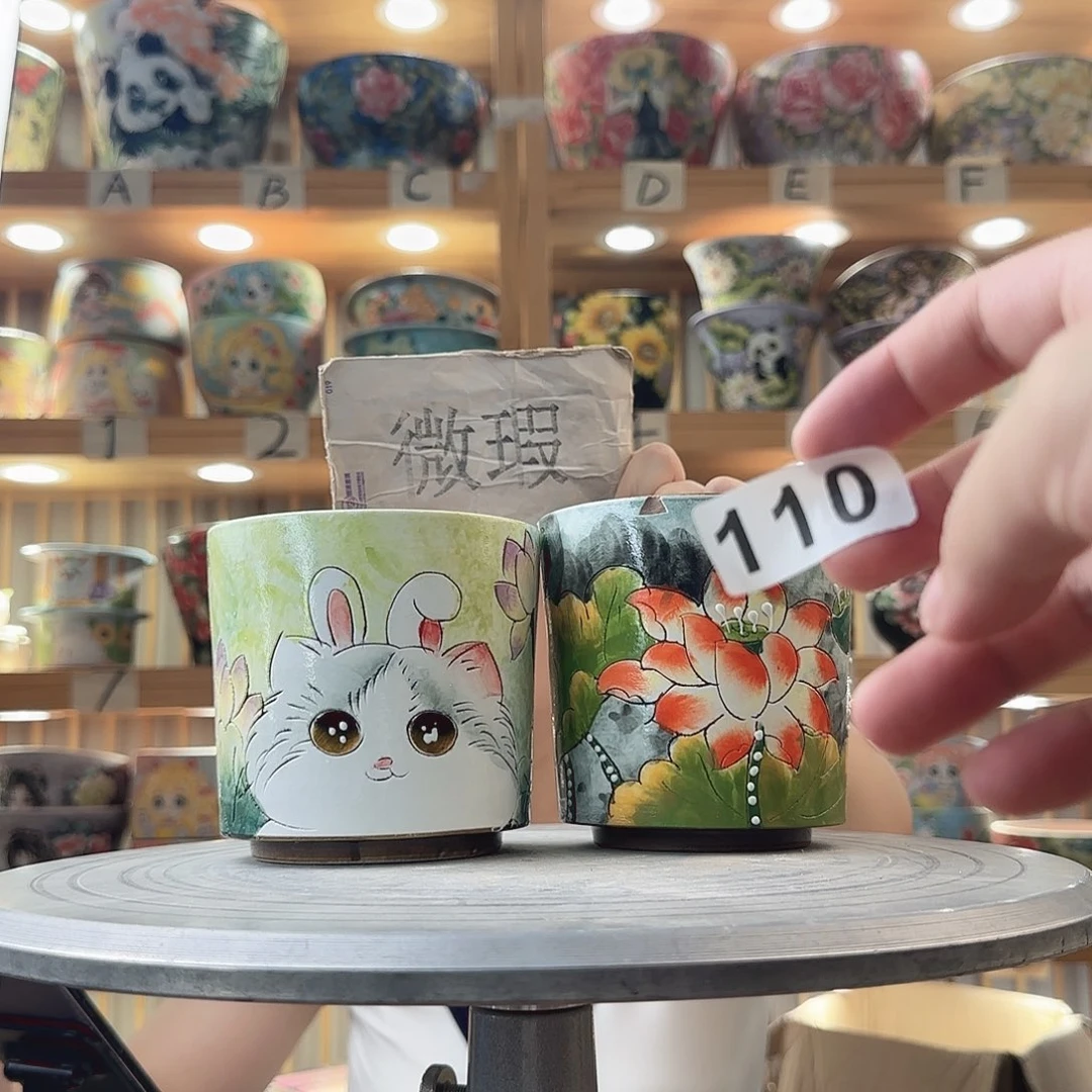 瓷片瑕疵瑕疵瑕疵瑕疵瑕疵