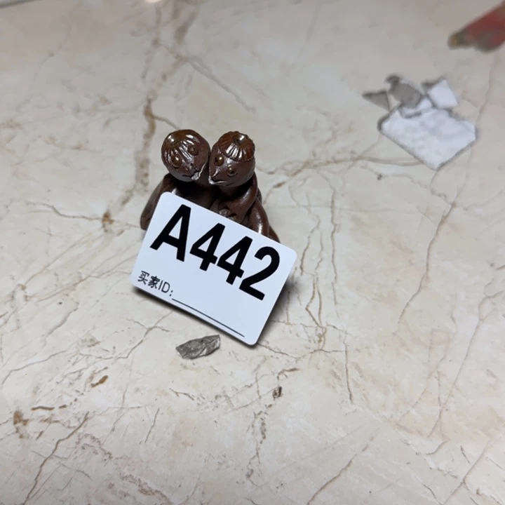 备前烧备前烧备前烧有伤