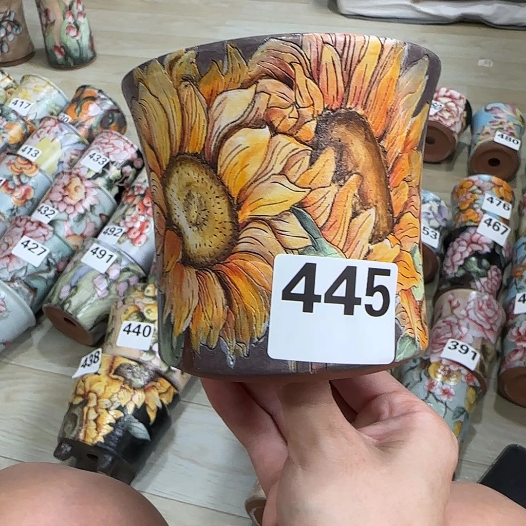 红***色48686838383838686868