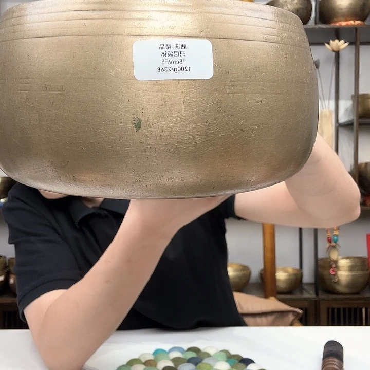 楼****?感谢您对我们的支持