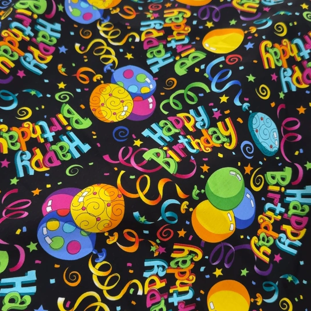 福袋纯棉平布1米价X1.1米宽E