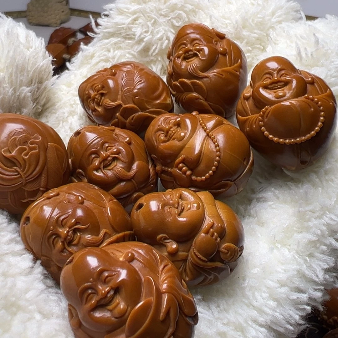 手串/手链橄榄核橄榄核