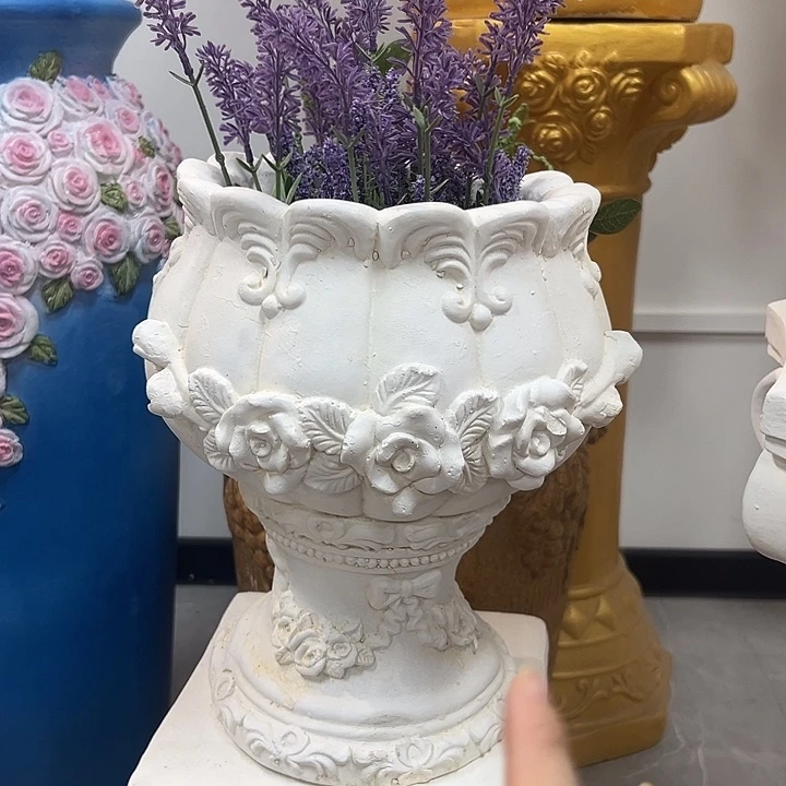 高30宽24口16，5566666