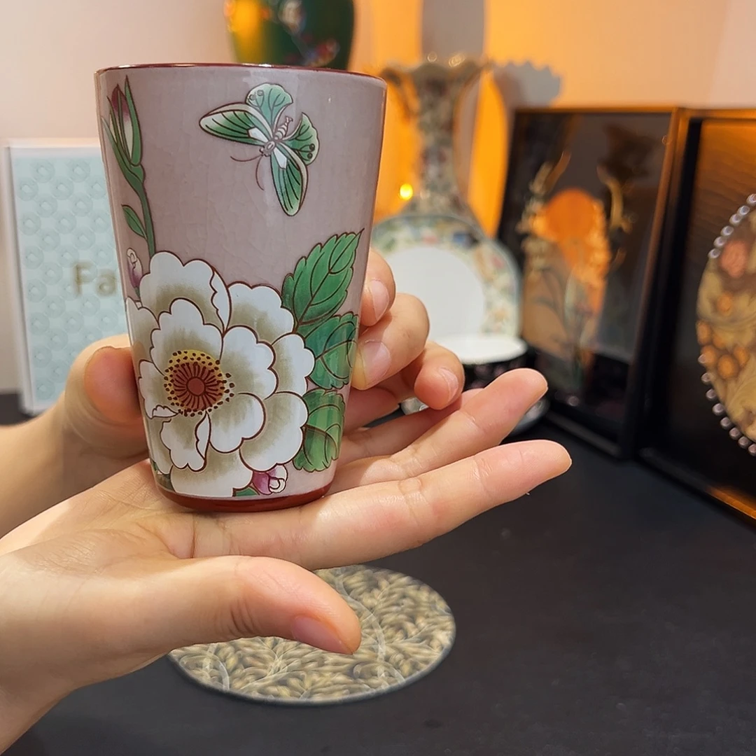 陶瓷陶瓷百货陶瓷