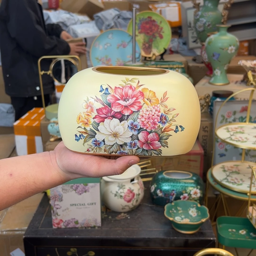 样品样品样品样品