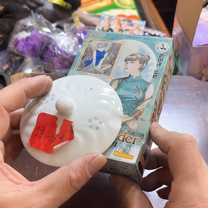 瓷片?****5好的我真的是太喜欢