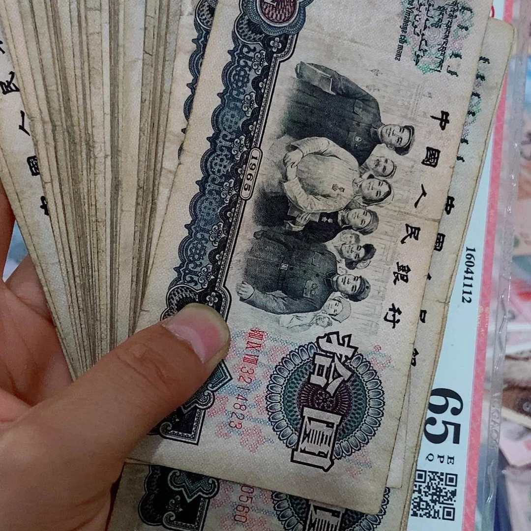 糖**甜190000000000000080张
