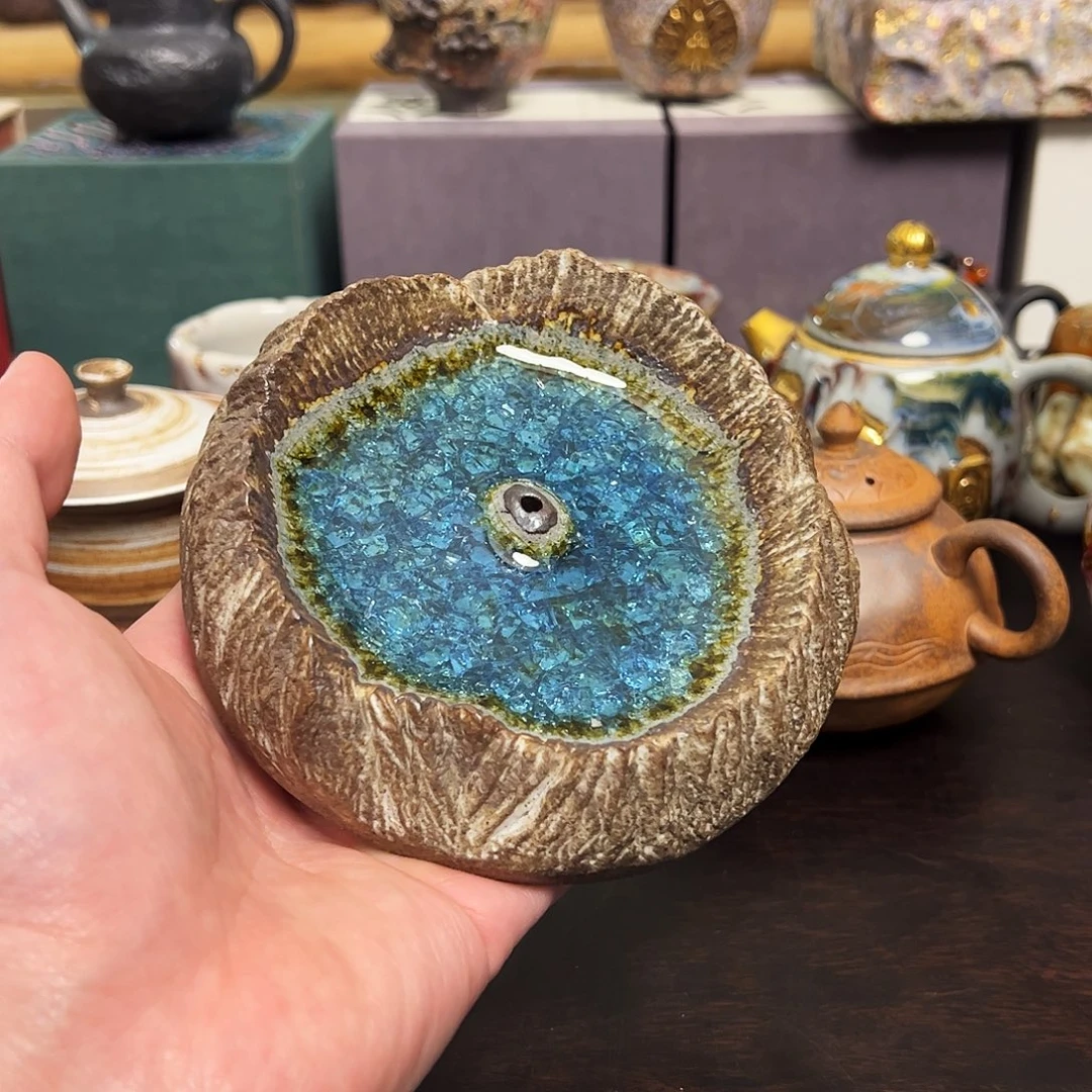 直播间商品闪购链接