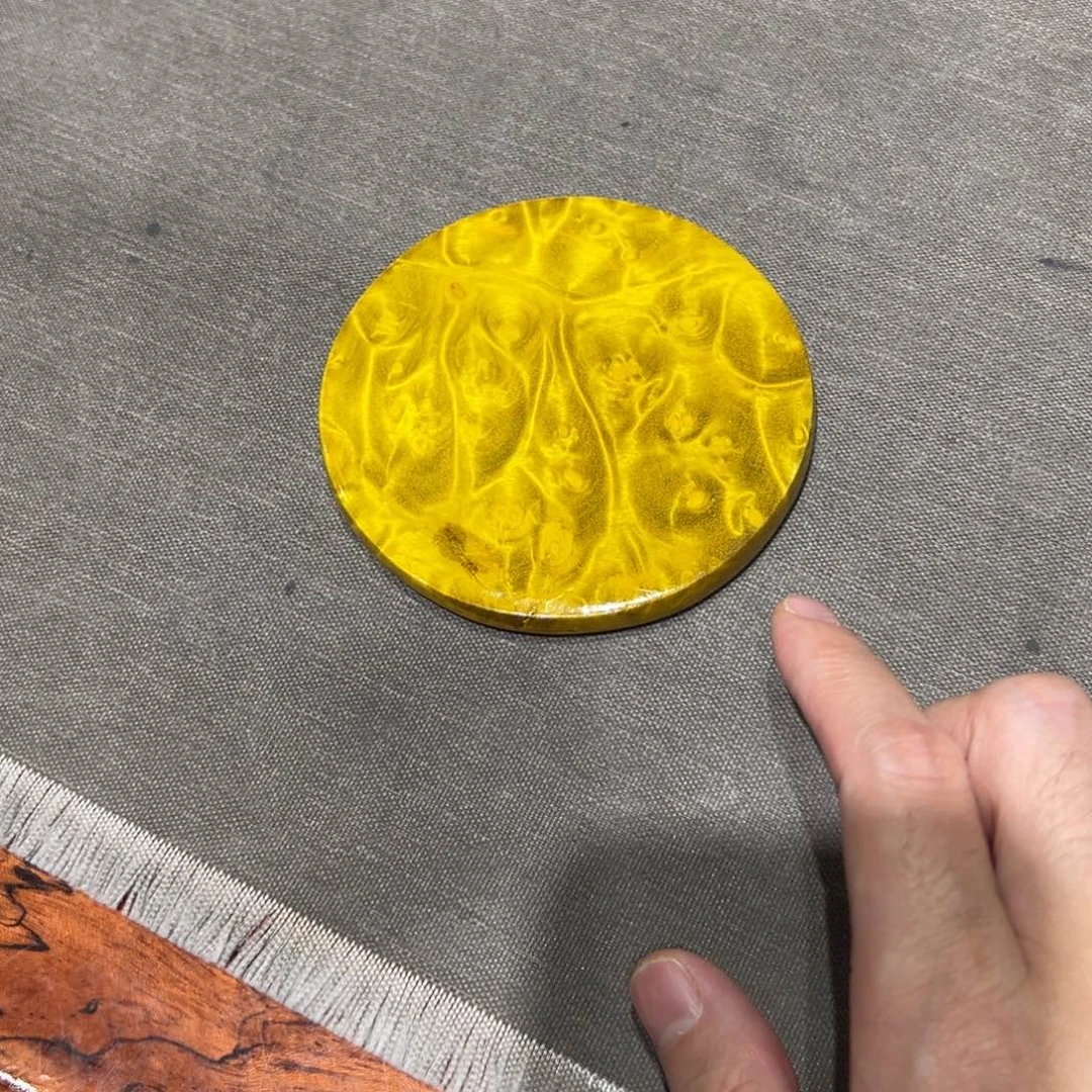 黄金樟88888888867788