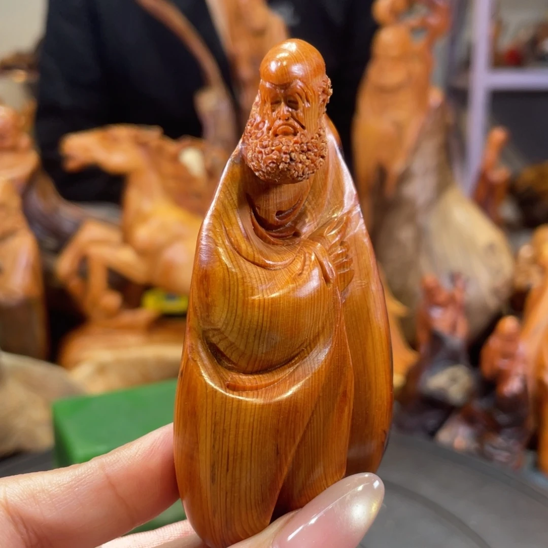 柏木（崖柏），，，，，，，