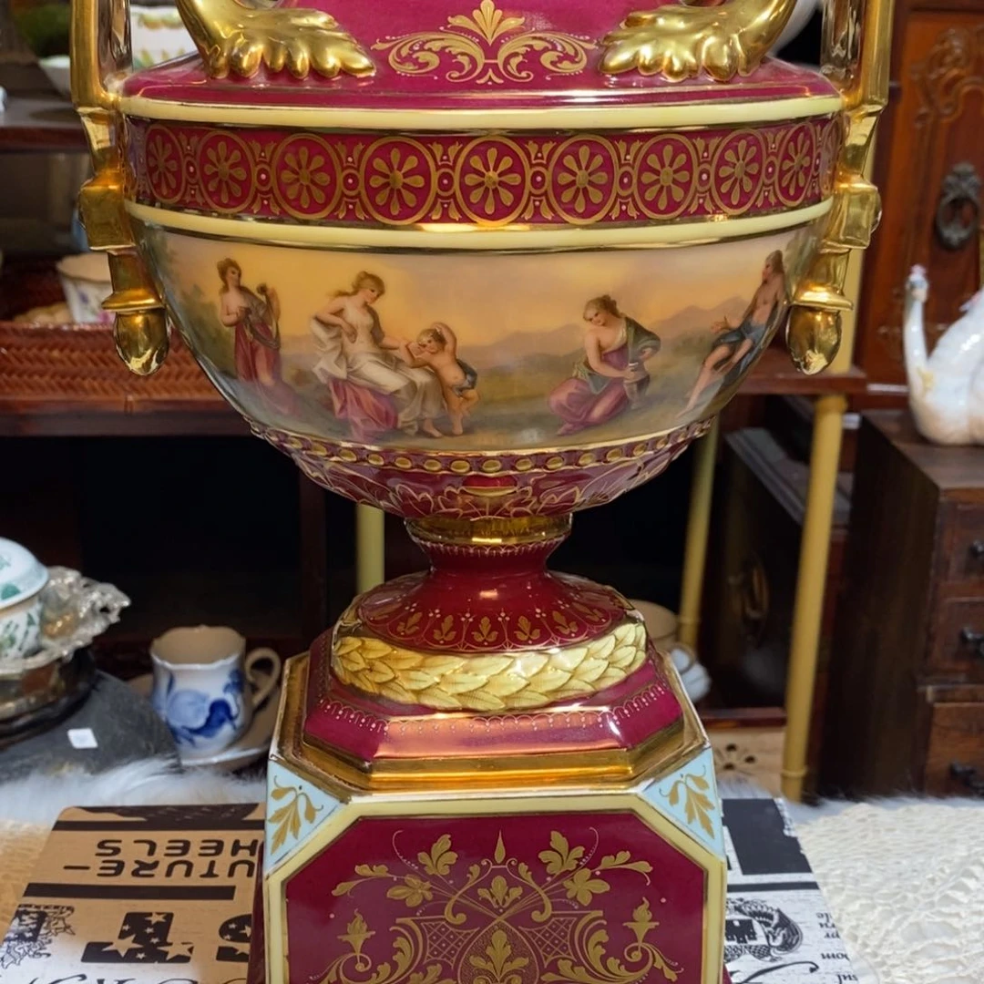 瓷器哈哈哈哈哈哈哈哈