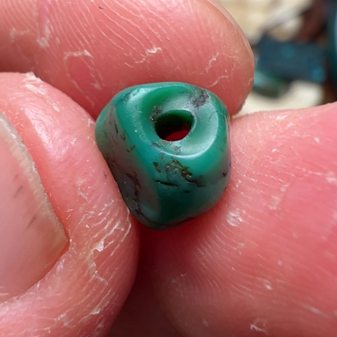 泥塑哈哈哈哈哈哈