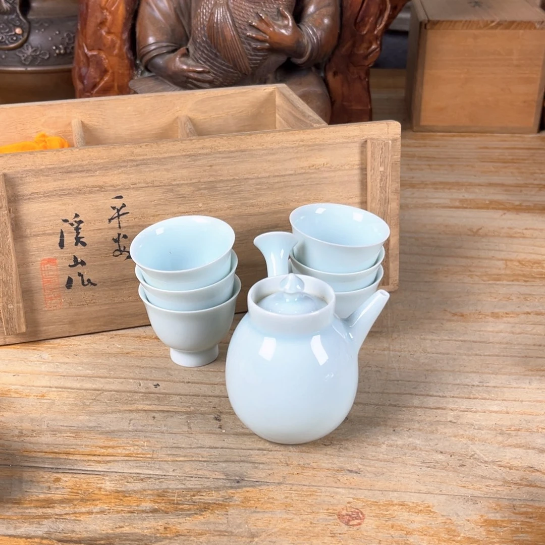 好喜欢你这个造型噢