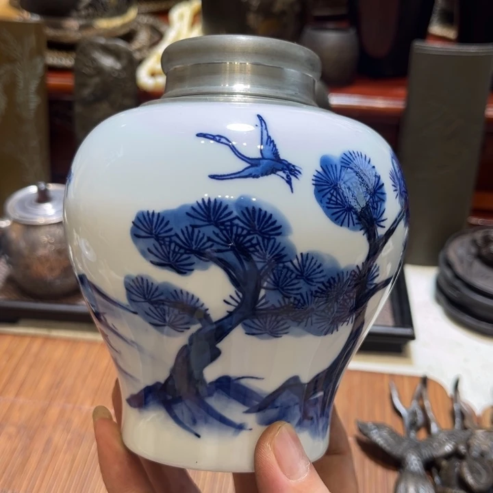 中古黑球哈哈哈哈哈