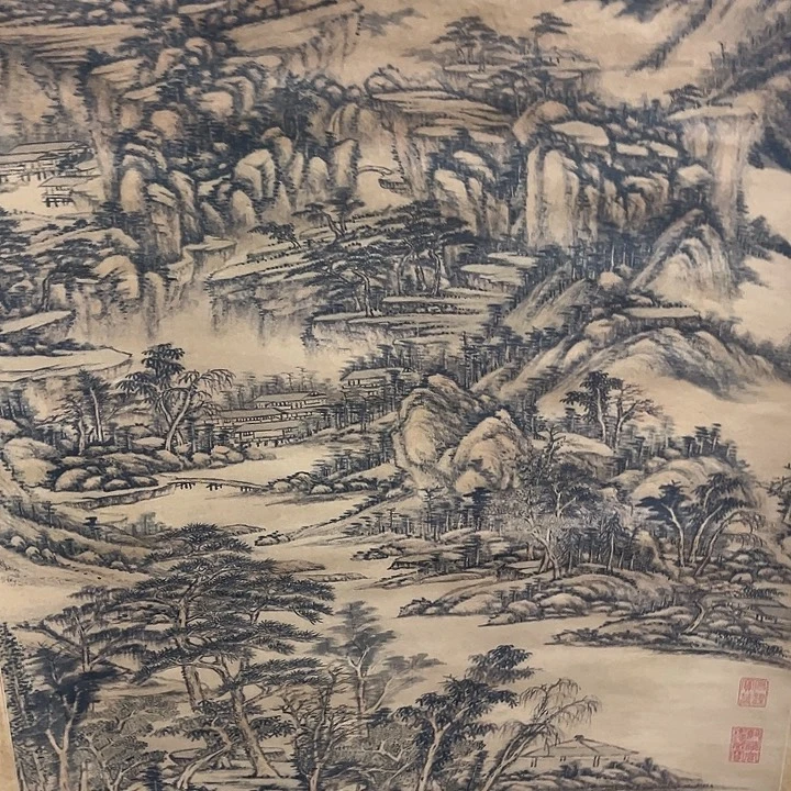 手工制作的手工制作