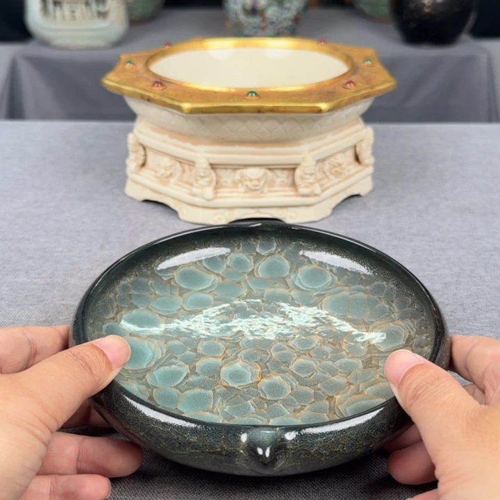 瓷片瓷器瓷器瓷器瓷器