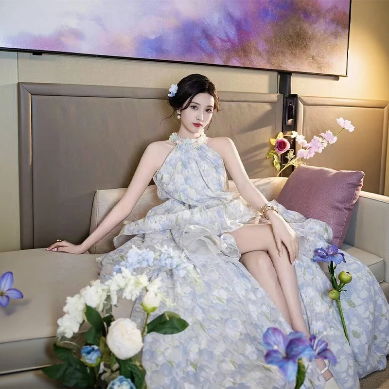 温博士-徐艺洋亲签