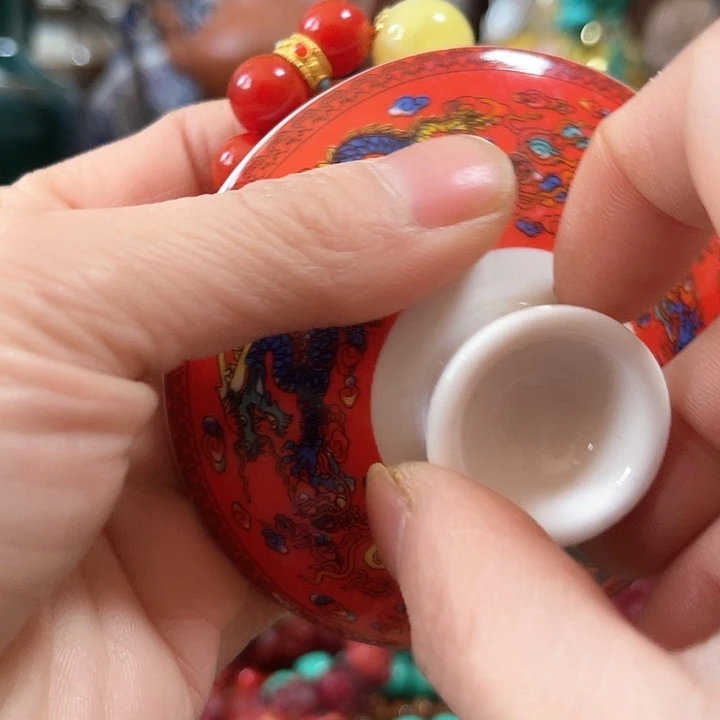 创意好物分享创意好物分享