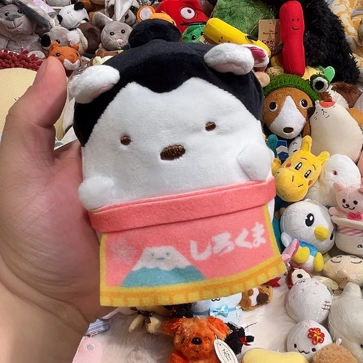 毛绒挂件哈哈哈哈哈哈哈