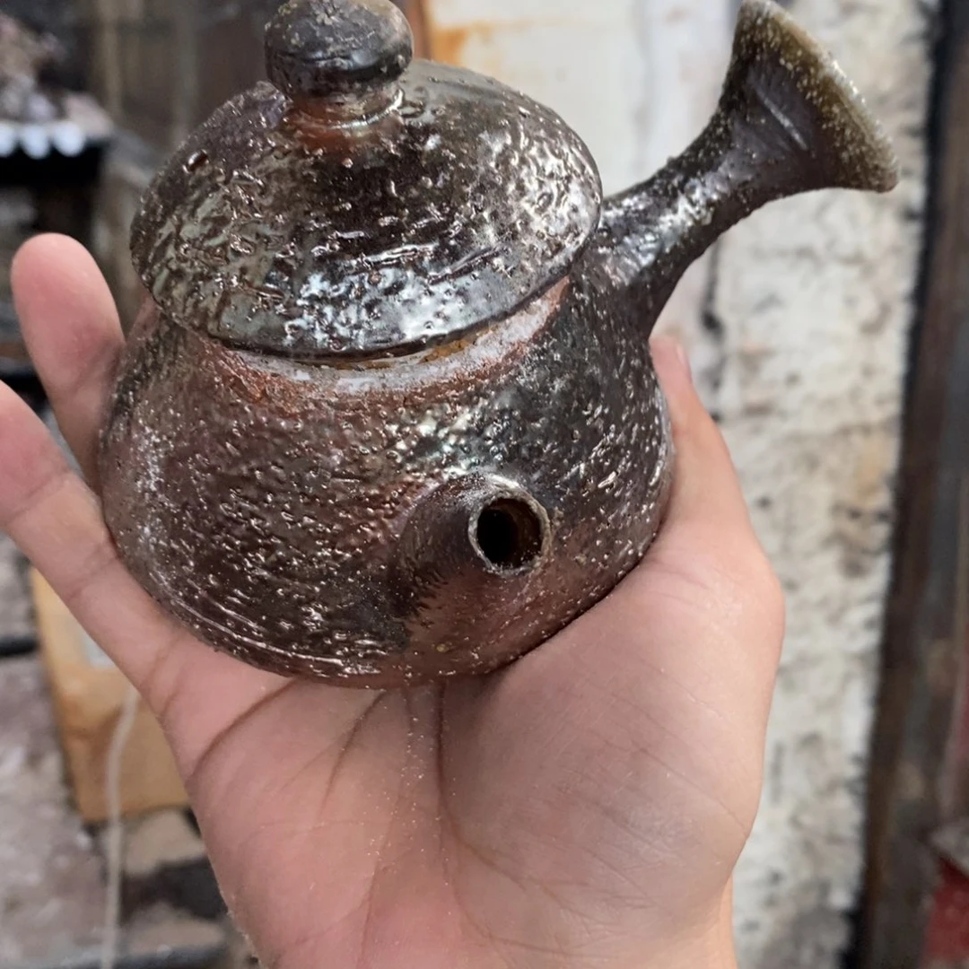 开窑大吉，高货多多368