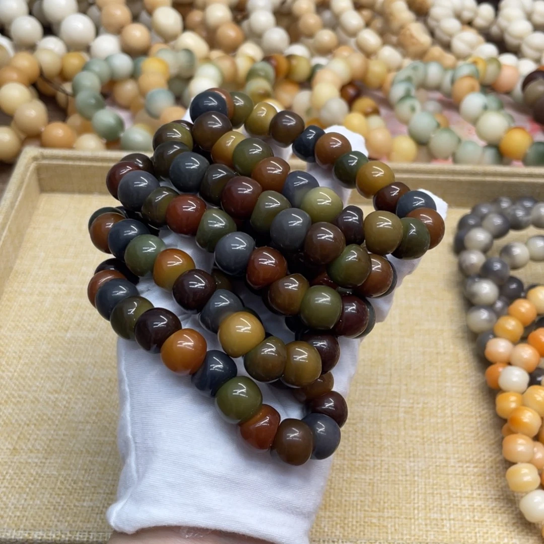 菩提根/象牙果吊坠13水磨浓郁肠福利一锅892