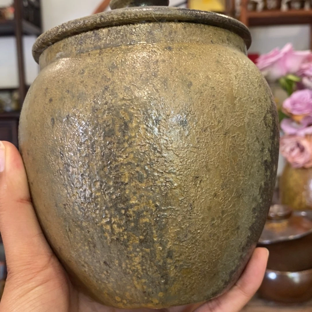 J***_噢噢噢噢噢噢噢噢噢噢噢哦哦