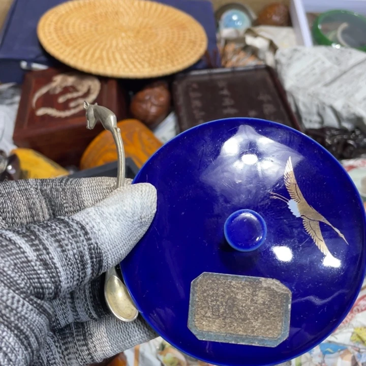 紫砂陶瓷艺术陶瓷艺术