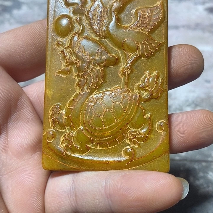 家居装饰，一物一图
