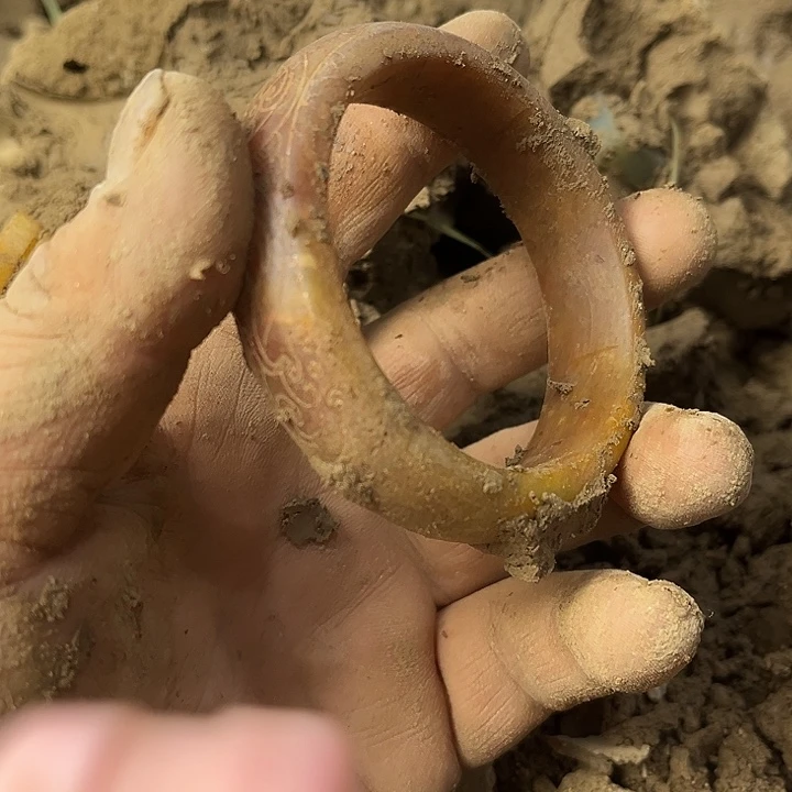 瓷片瓷器紫砂壶瓷器