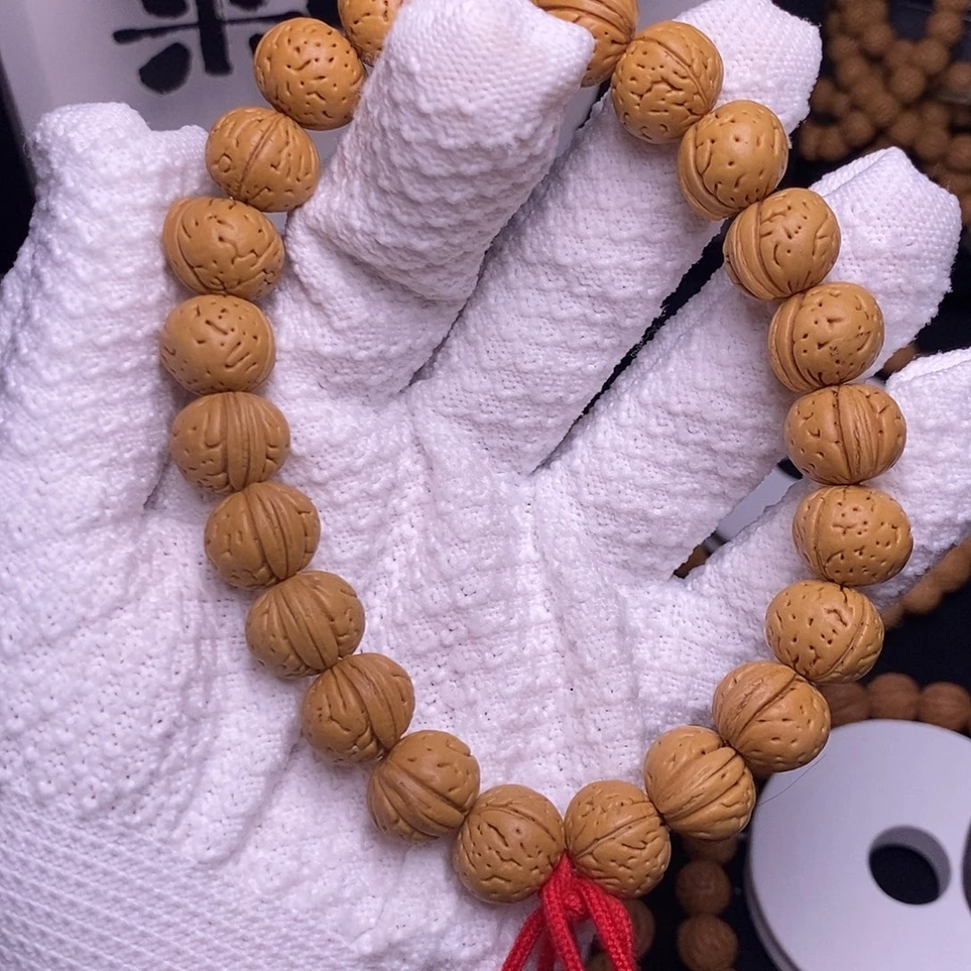 吊坠桃核1号福利款