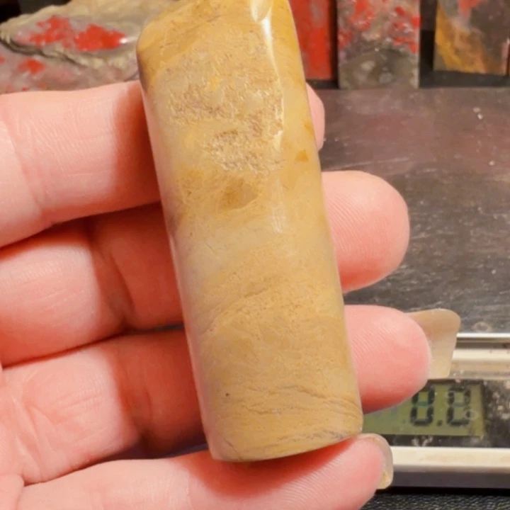 孤***泪昌化石昌化石印石