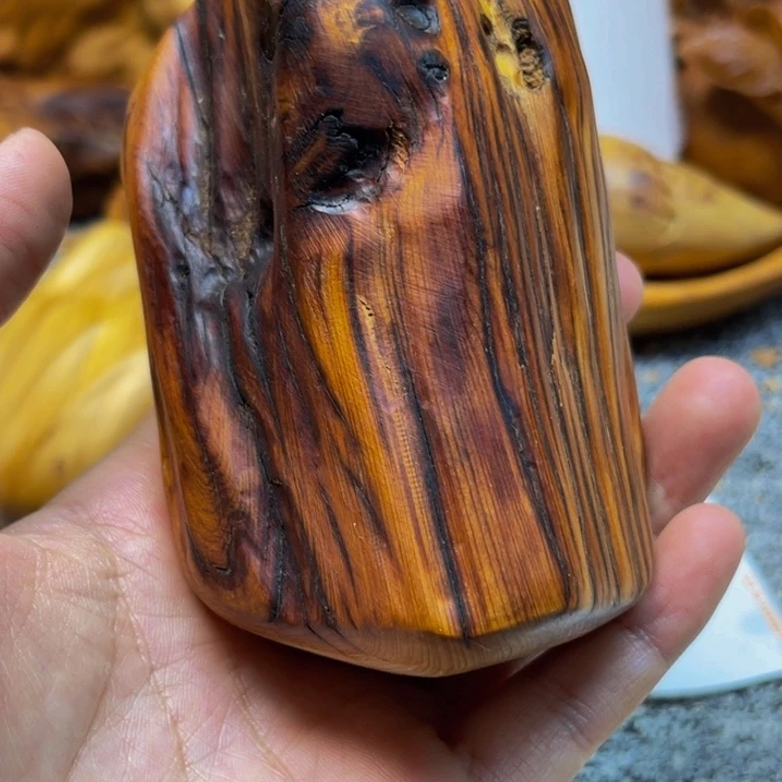 柏木（崖柏）崖柏105