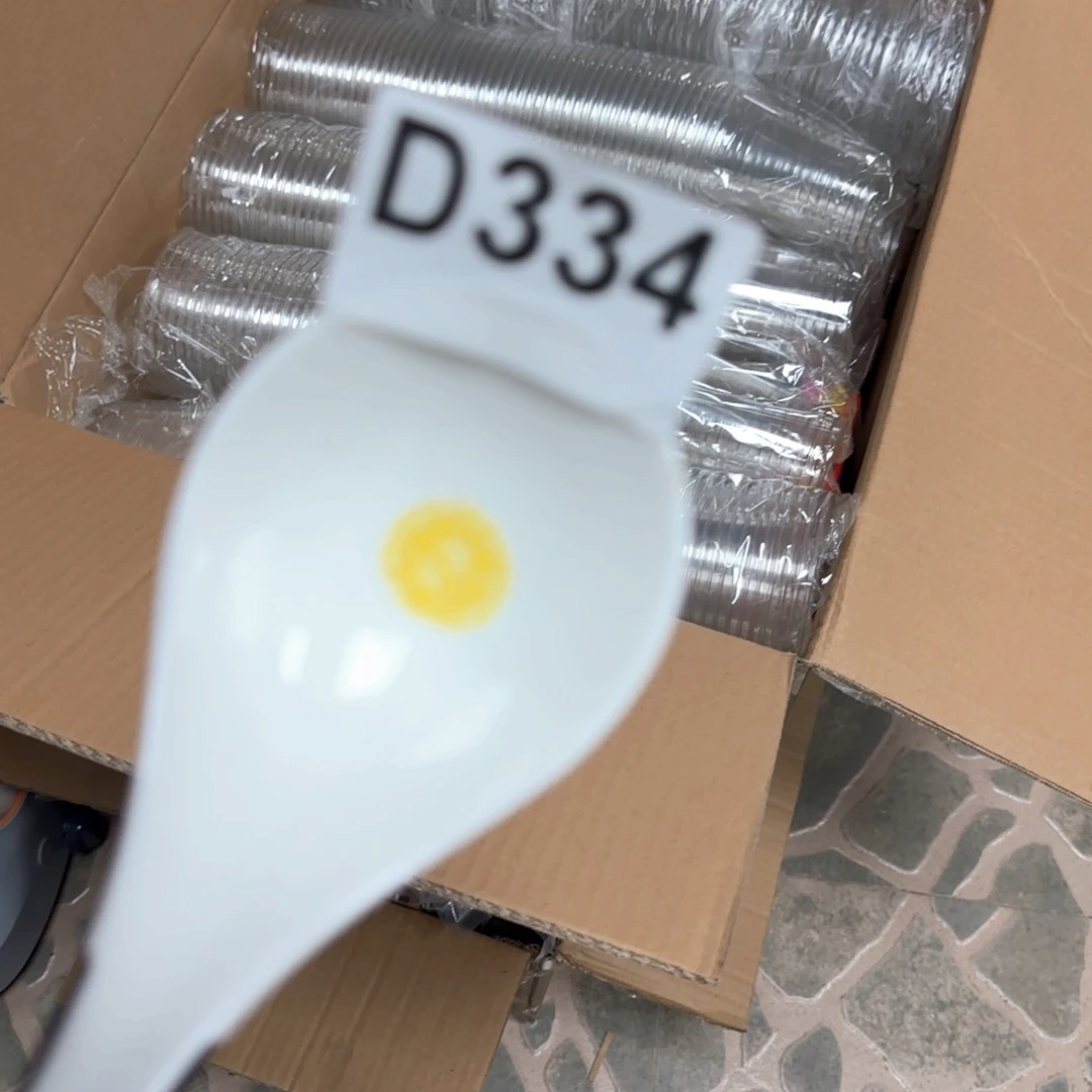 紫砂1陶瓷艺术工艺品…….